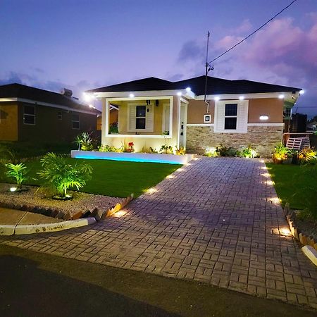 The Surada Bay Villa Old Harbour Exterior foto