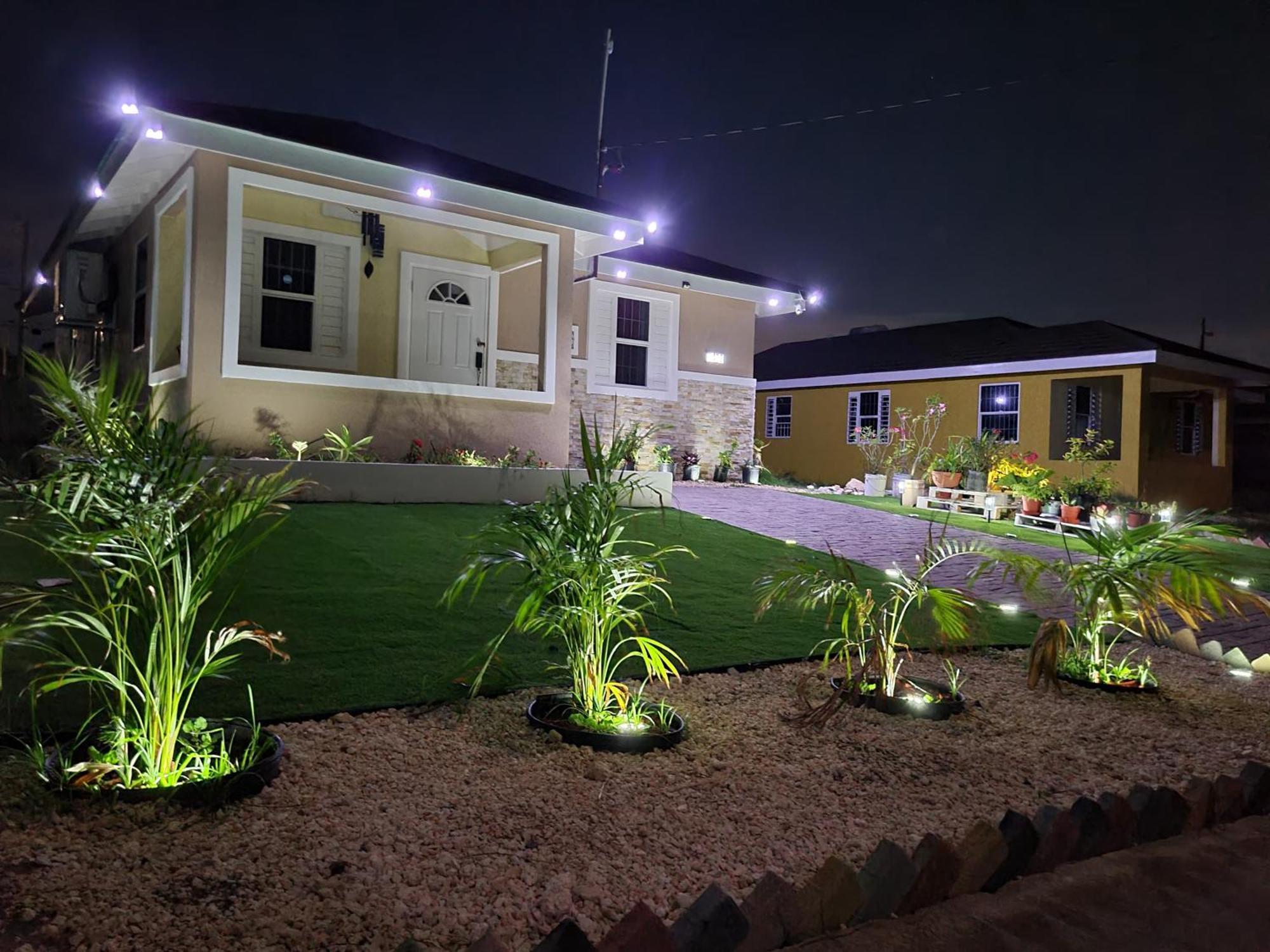 The Surada Bay Villa Old Harbour Exterior foto