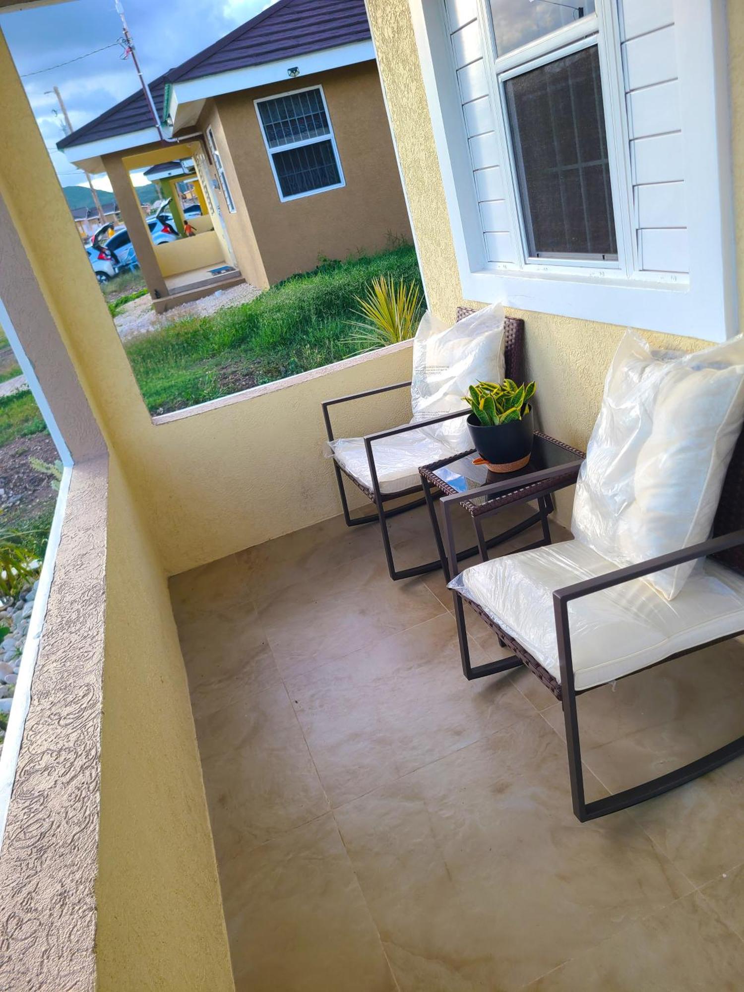 The Surada Bay Villa Old Harbour Exterior foto